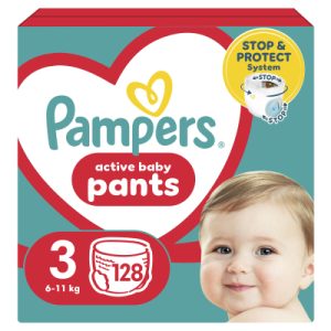 Пляшечка для годування Canpol babies Easystart Кольорові звірята 240 мл Бірюзова (35/206)