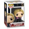 Фігурка для геймерів Funko Pop серії Mortal Kombat - Соня Блейд (53852)