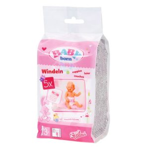 Підгузки Pampers трусики Pants Розмір 5 (12-17 кг) 42 шт. (8006540068960)