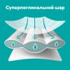 Підгузки Pampers Active Baby Maxi Розмір 4 (9-14 кг), 180 шт. (8006540032725)