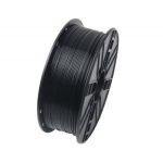Пластик для 3D-принтера 3Dplast PLA 1.75мм, 0.85кг, green grass (3DPLA17508HRB)