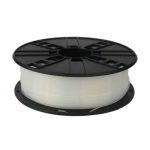Пластик для 3D-принтера 3Dplast PLA 1.75мм, 0.85кг, green grass (3DPLA17508HRB)