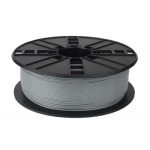 Пластик для 3D-принтера 3Dplast PLA 1.75мм, 0.85кг, green grass (3DPLA17508HRB)
