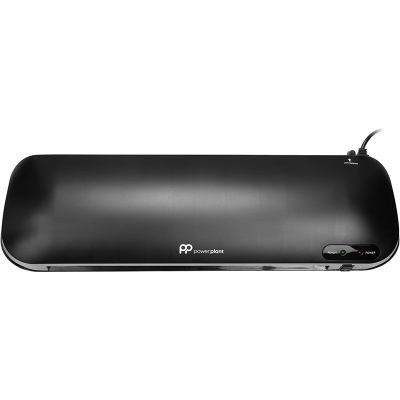 Ламінатор PowerPlant EasyLam PP-365 (PP-365)