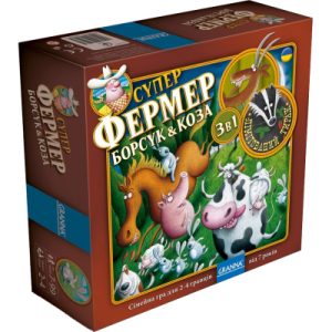 Конструктор LEGO DUPLO My First Єдиноріг 8 деталей (10953)