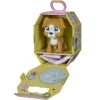 Ігровий набір Simba Pamper Petz Цуценя (5953050)