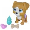 Ігровий набір Simba Pamper Petz Цуценя (5953050)