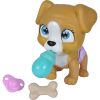 Ігровий набір Simba Pamper Petz Цуценя (5953050)