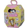 Ігровий набір Simba Pamper Petz Цуценя (5953050)
