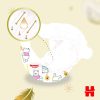 Підгузки Huggies Extra Care 5 (11-25 кг) 50 шт (5029053578132)