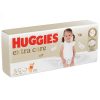 Підгузки Huggies Extra Care 5 (11-25 кг) 50 шт (5029053578132)
