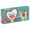 Підгузки Pampers трусики Maxi Pants Розмір 4 (9-15 кг) 52 шт (8006540069264)