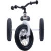 Біговел Trybike триколісний балансуючий білий (TBS-2-WHT+TBS-99-TK)