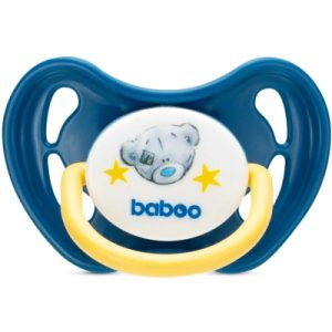 Коляска для ляльок Smoby Baby Nurse Прогулянка з кошиком Рожева пудра (254018)