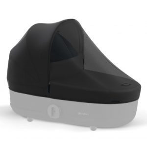 Адаптери для автокрісла Cybex Beezy (521000705)