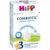 Дитяча суміш HiPP молочна Combiotic 3 +12 міс. 500 г (9062300138785)