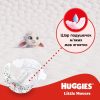 Підгузки Huggies Little Movers 4 (7-18 кг) Jumbo 50 шт (5029053567587)