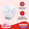 Підгузки Huggies Little Movers/Pants 6 (15-25 кг) Jumbo для дівчаток 30 шт (5029053564296)