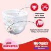 Підгузки Huggies Little Movers/Pants 6 (15-25 кг) Jumbo для дівчаток 30 шт (5029053564296)