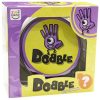 Настільна гра Аsmodee Dobble. Spot It! укр. (345/DOBB07UA)