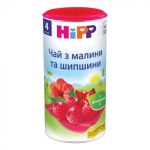 Книга Тамдевін. Бора - Галина Вдовиченко Видавництво Старого Лева (9789664483114)