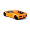 Радіокерована іграшка KS Drive Lamborghini Aventador LP 700-4 (1:24, 2.4Ghz, оранжевий) (124GLBO)