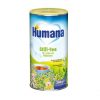 Дитячий чай Humana Still-Tee для підвищення лактації 200 г (4031244731029)