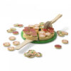 Ігровий набір Melissa&Doug дерев'яний 