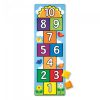 Дитячий килимок Melissa&Doug класики (MD19402)