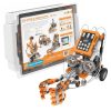 Конструктор Engino STEM & Robotics Pro Set v2 з акумулятором (E30-1B)