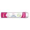 Ватні диски Lady Cotton 120+20 шт. (4744246013030)