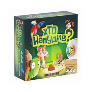Набір для творчості Hasbro Play-Doh Slime Snotty Scotty (E6198)