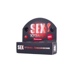 Головоломка A-Toys куля (658-4A)