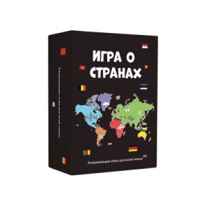 Пазл Trefl Гора Фудзі 1500 елементів (5900511261325)