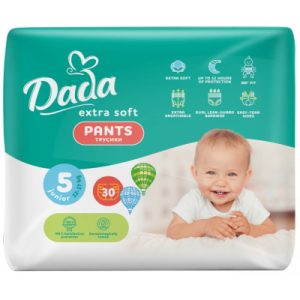 Ватні диски Lady Cotton 100+20 шт. (4744246013023)