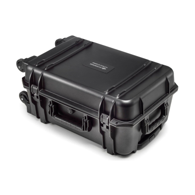 Квадрокоптер DJI Matrice 30T (CP.EN.00000368.02 / 01)