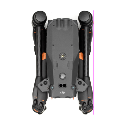 Квадрокоптер DJI Matrice 30T (CP.EN.00000368.02 / 01)