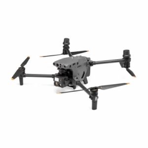 Квадрокоптер Autel EVO Max 4T XE (+ у комплекті 1шт. батарея для дрона) (AR41199)