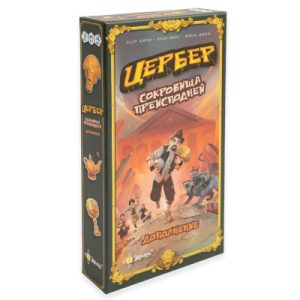 Настільна гра Asmodee Ямайка (укр.) (SCJСA03UA)