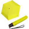 Парасоля Knirps U.200 Yellow (Kn95 2200 1352)