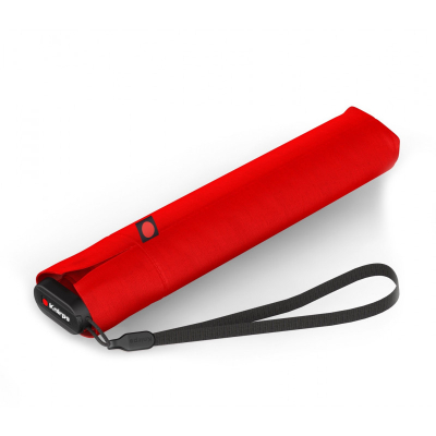 U0705332_3big Парасоля Knirps US.050 Red (Kn95 0050 1501)