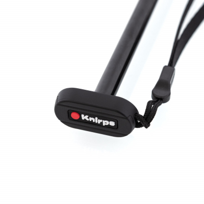U0705332_5big Парасоля Knirps US.050 Red (Kn95 0050 1501)