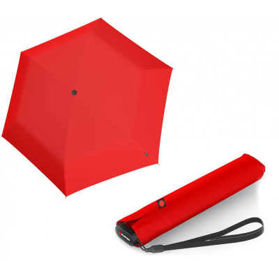 U0705332_big Парасоля Knirps US.050 Red (Kn95 0050 1501)