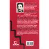 Книга 1984 - Джордж Орвелл BookChef (9786175480083)