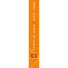 Книга Земля обітована - Барак Обама BookChef (9786175480908)