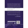 Книга Земля обітована - Барак Обама BookChef (9786175480908)
