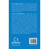Книга Фізика. Основи електродинаміки. Том 3 - Павло Віктор BookChef (9786175480304)