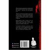 Книга Темний ліс. Пам'ять про минуле Землі. Книга 2 - Лю Цисінь BookChef (9786177561087)
