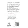 Книга Біблія вагіни. Відсіймо міфи від медицини! - Джен Ґантер BookChef (9786177808922)