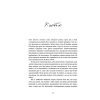 Книга Зелене світло - Метью Макконагі BookChef (9786175480533)